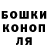 Кетамин ketamine DASHA_ KHOROSHEVA