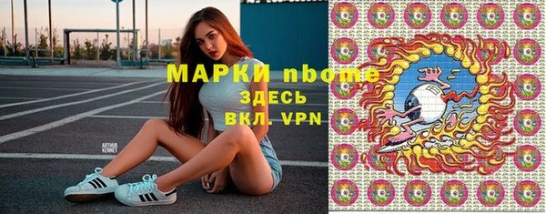 прущие грибы Покачи