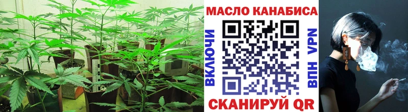 Дистиллят ТГК концентрат  Западная Двина 